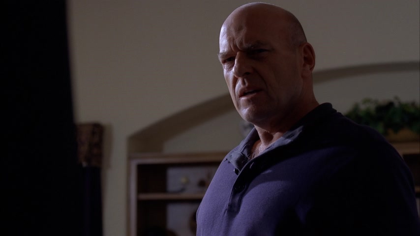 Признания Скриншот 31