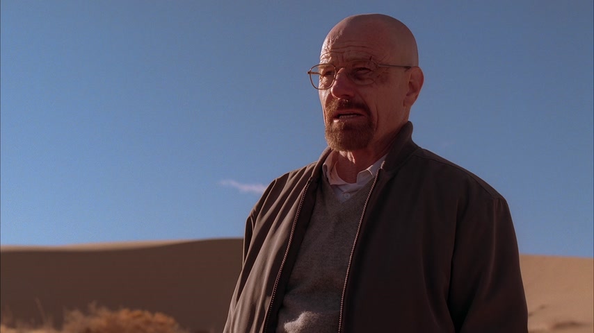 Признания Скриншот 36