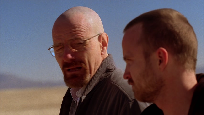 Признания Скриншот 37