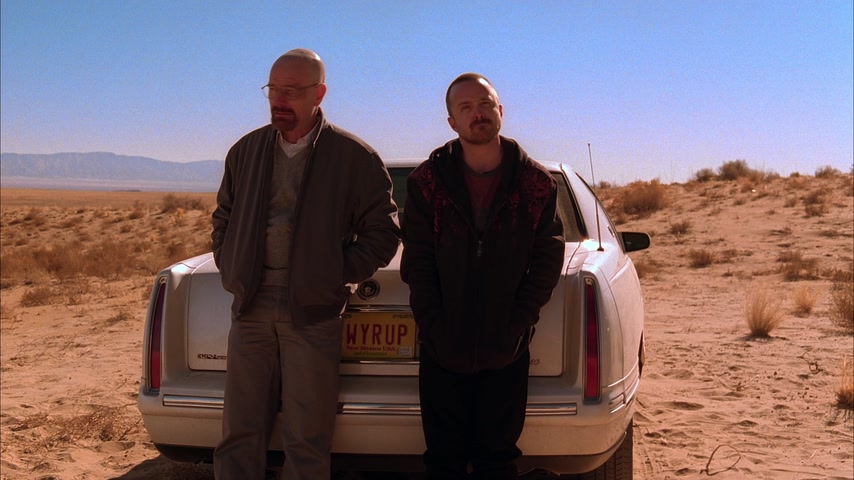 Признания Скриншот 38