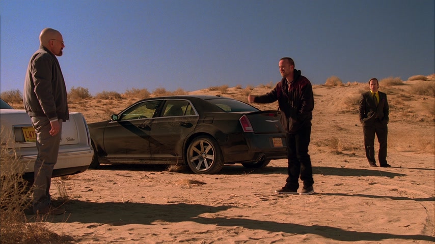 Признания Скриншот 40