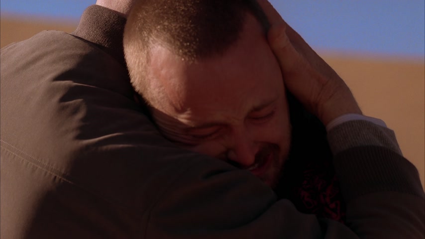 Признания Скриншот 41