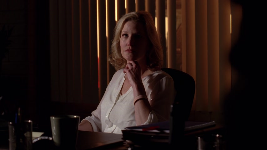 Признания Скриншот 42