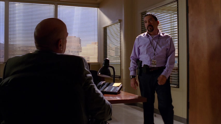 Признания Скриншот 43