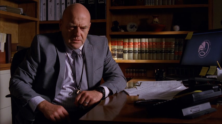 Признания Скриншот 44