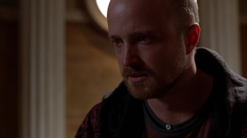 Признания Скриншот 47