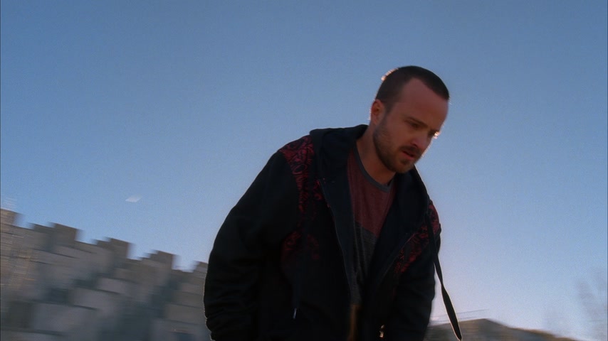 Признания Скриншот 50