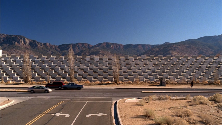 Признания Скриншот 51