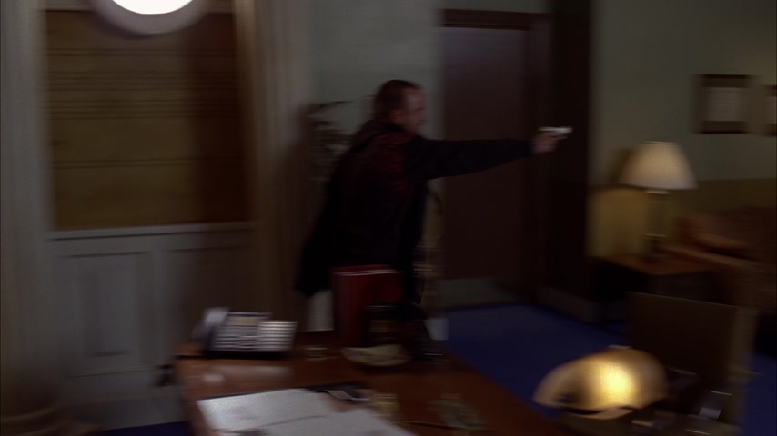 Признания Скриншот 53