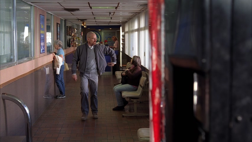 Признания Скриншот 55