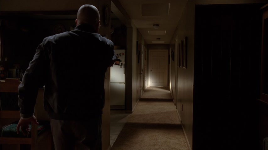 Бешеный пёс Скриншот 3