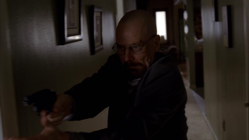 Бешеный пёс Скриншот 4