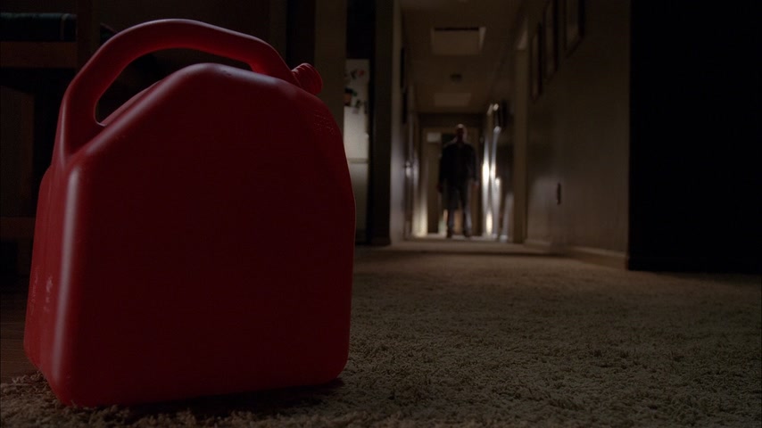 Бешеный пёс Скриншот 5