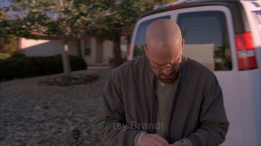 Бешеный пёс Скриншот 7