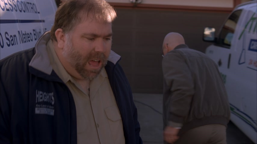 Бешеный пёс Скриншот 8