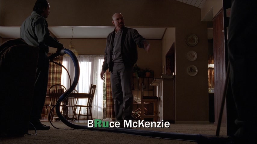 Бешеный пёс Скриншот 9