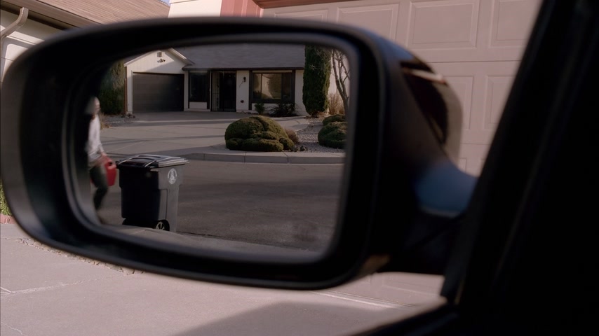 Бешеный пёс Скриншот 11