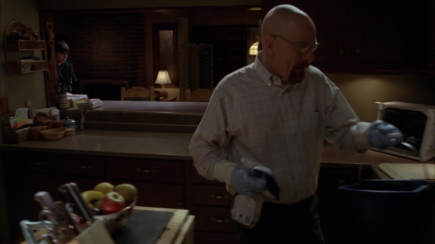 Бешеный пёс Скриншот 13