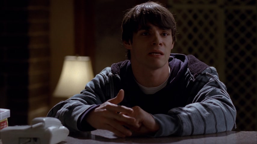 Бешеный пёс Скриншот 15