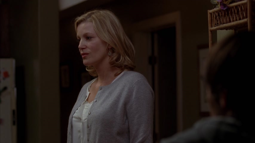 Бешеный пёс Скриншот 16