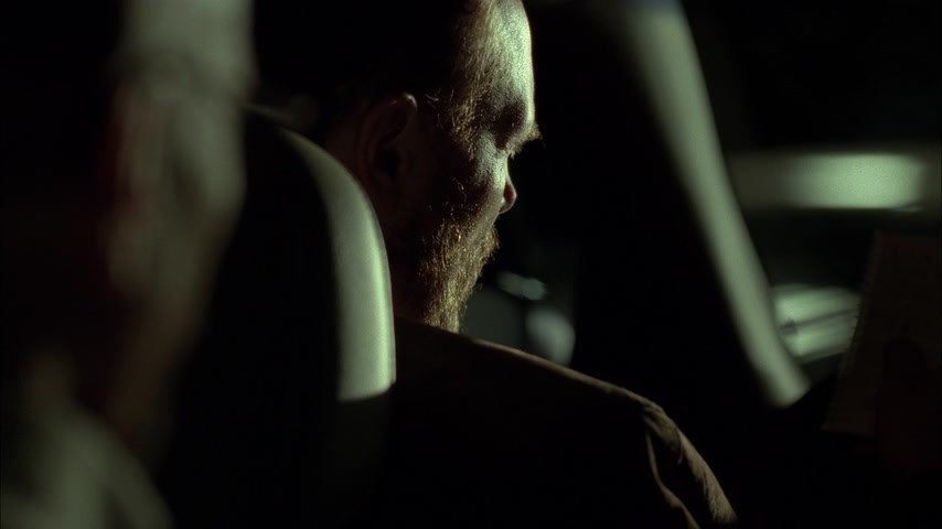 Бешеный пёс Скриншот 17