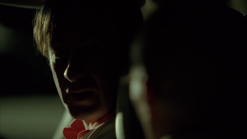 Бешеный пёс Скриншот 18