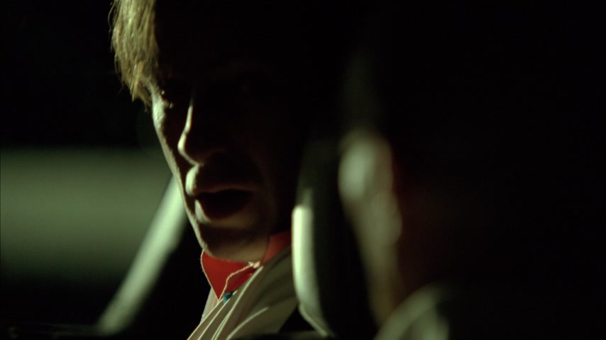 Бешеный пёс Скриншот 19