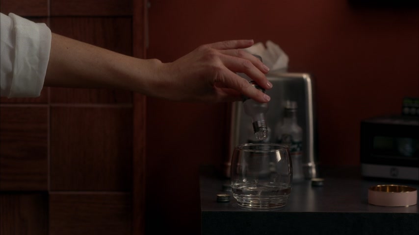 Бешеный пёс Скриншот 20