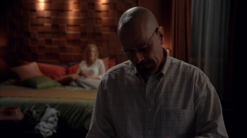 Бешеный пёс Скриншот 21