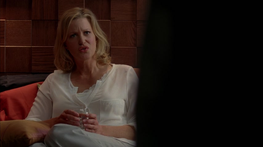 Бешеный пёс Скриншот 22