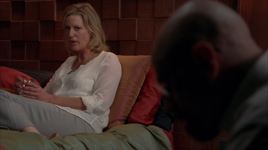 Бешеный пёс Скриншот 23