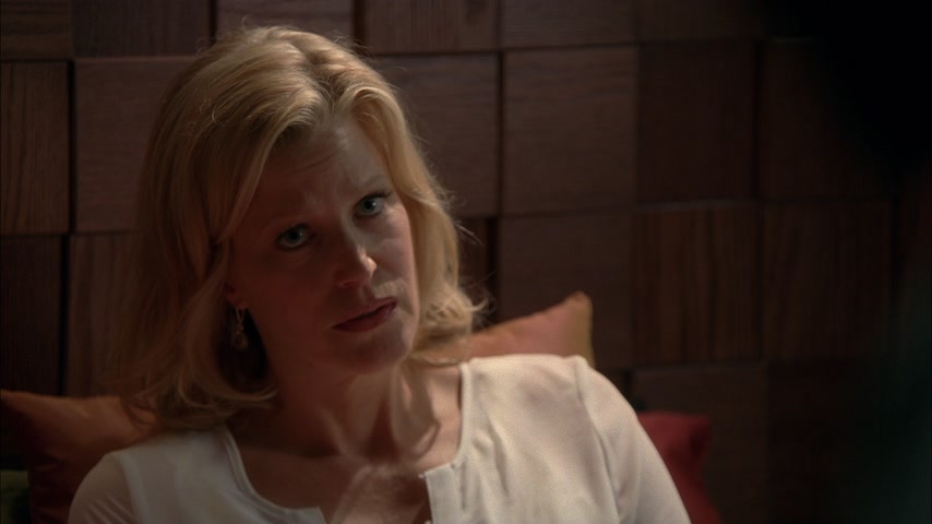 Бешеный пёс Скриншот 24