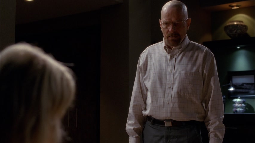 Бешеный пёс Скриншот 25