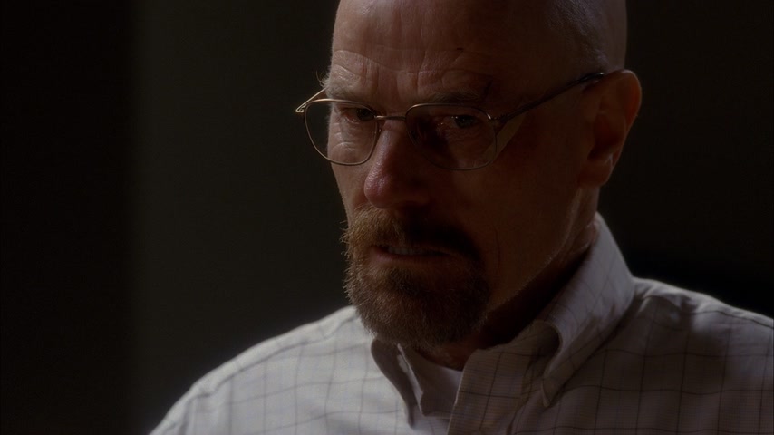 Бешеный пёс Скриншот 26