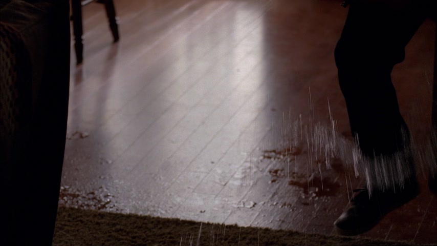 Бешеный пёс Скриншот 27