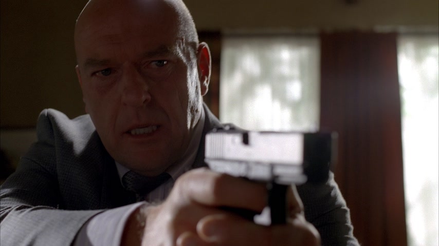 Бешеный пёс Скриншот 28