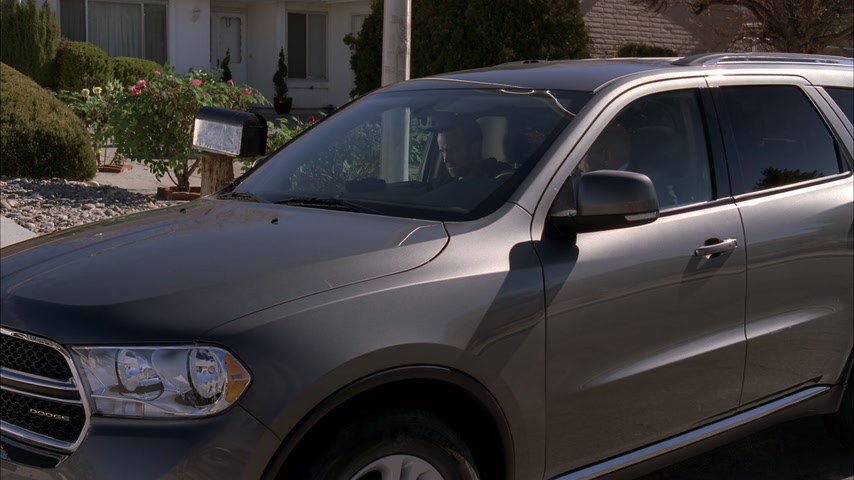 Бешеный пёс Скриншот 29