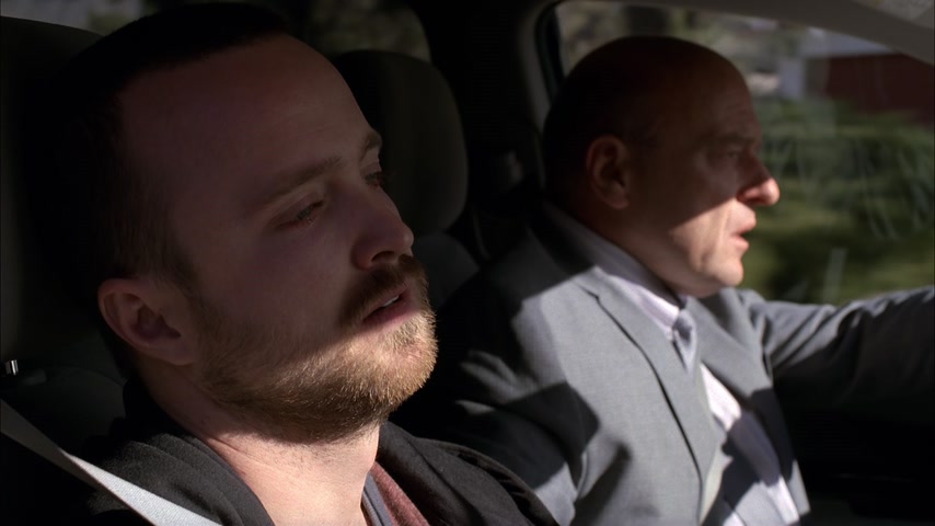 Бешеный пёс Скриншот 30