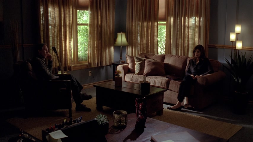 Бешеный пёс Скриншот 31