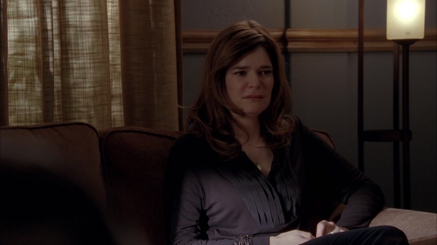 Бешеный пёс Скриншот 32