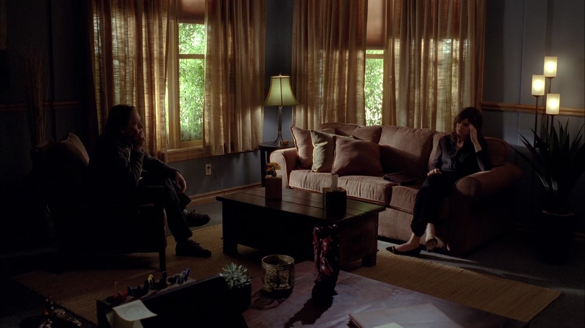 Бешеный пёс Скриншот 33