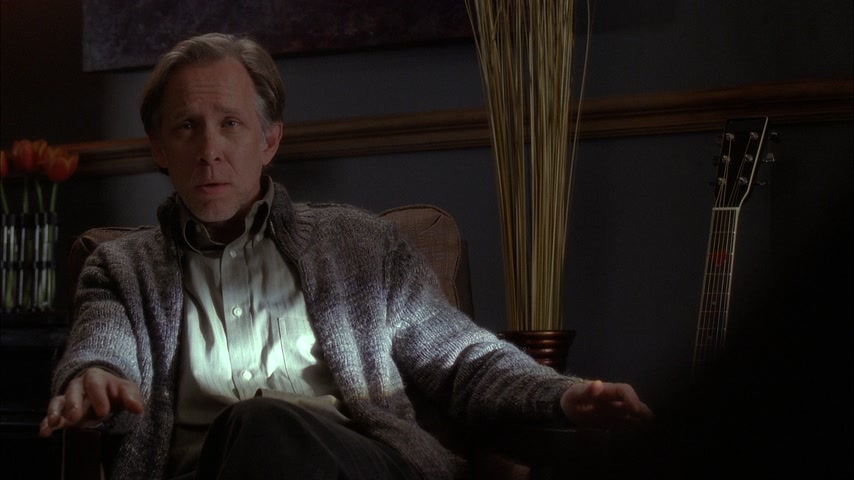 Бешеный пёс Скриншот 34