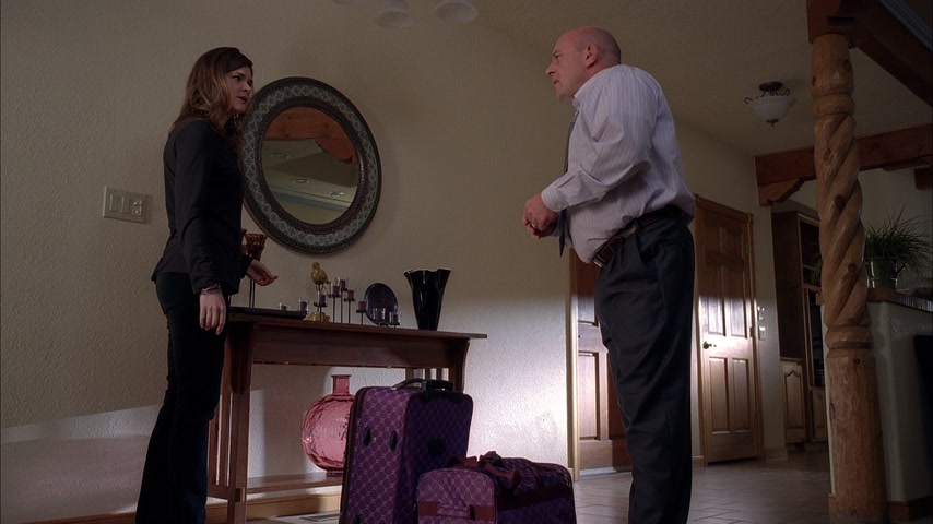 Бешеный пёс Скриншот 35