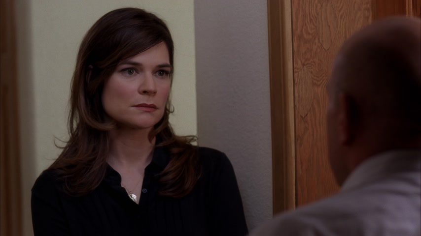 Бешеный пёс Скриншот 36