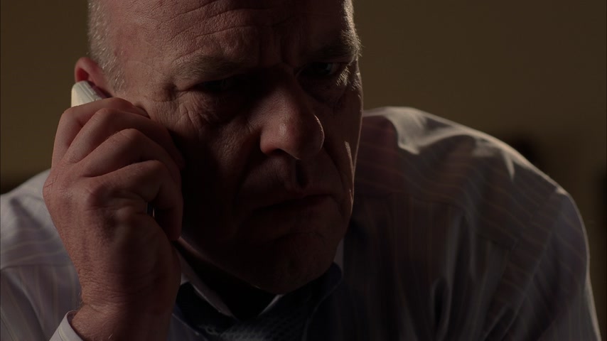 Бешеный пёс Скриншот 37