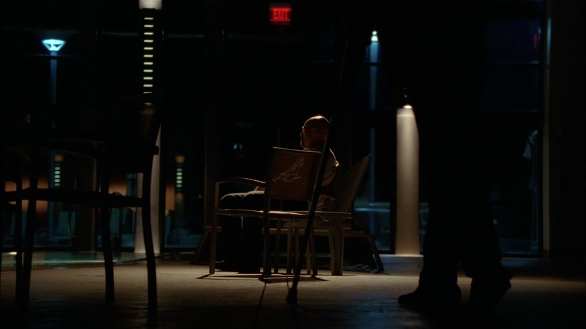 Бешеный пёс Скриншот 38