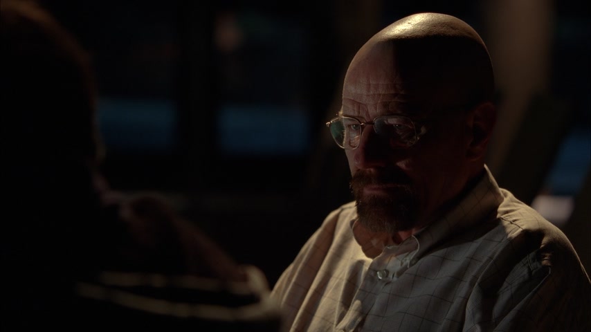 Бешеный пёс Скриншот 39