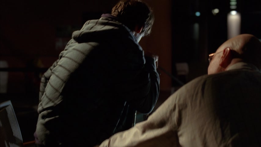 Бешеный пёс Скриншот 40