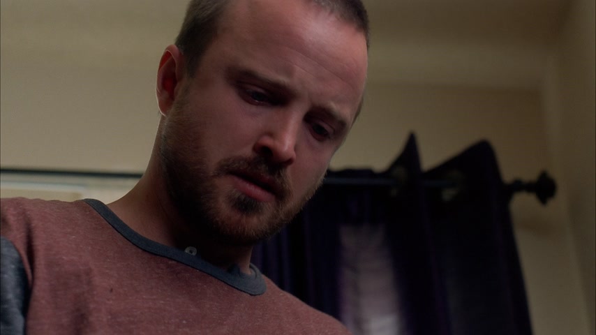 Бешеный пёс Скриншот 41