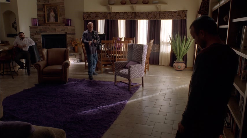 Бешеный пёс Скриншот 42